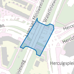 Perceel ASD40-D-5171