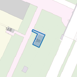 Perceel ASD40-D-5172