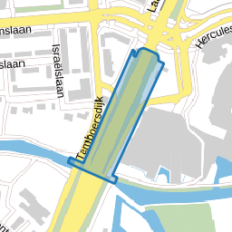 Perceel ASD40-D-5173