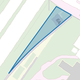 Perceel ASD40-D-5174