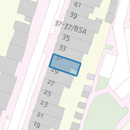 Perceel ASD40-D-5178