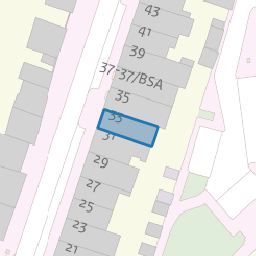 Perceel ASD40-D-5179