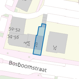 Perceel ASD40-D-5199