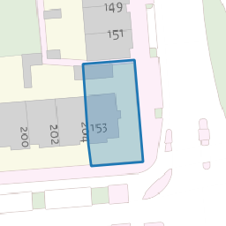 Perceel ASD40-D-5201