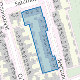 Perceel ASD40-D-5209