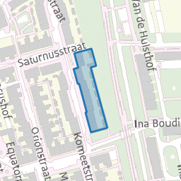 Perceel ASD40-D-5210