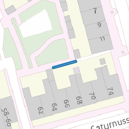 Perceel ASD40-D-5214