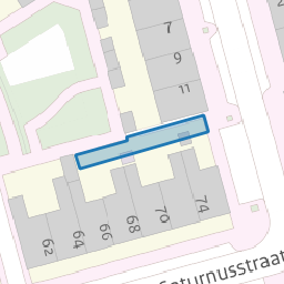 Perceel ASD40-D-5216