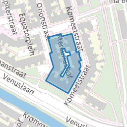 Perceel ASD40-D-5222