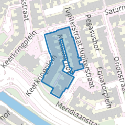 Perceel ASD40-D-5228