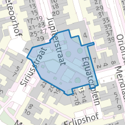 Perceel ASD40-D-5231