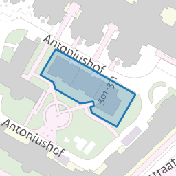 Perceel ASD40-D-5233