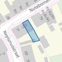 Perceel ASD40-D-5244