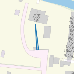 Perceel ASD40-D-5248