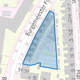 Perceel ASD40-D-5256