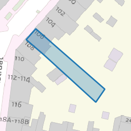 Perceel ASD40-D-5259