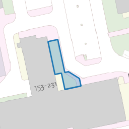 Perceel ASD40-D-5263