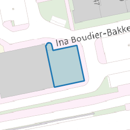 Perceel ASD40-D-5264