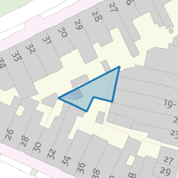 Perceel ASD40-D-5266