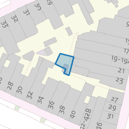 Perceel ASD40-D-5267