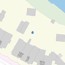 Perceel ASD40-D-5268