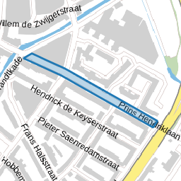 Perceel ASD40-D-5270