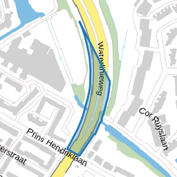 Perceel ASD40-D-5275