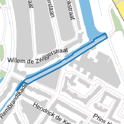 Perceel ASD40-D-5277