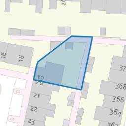 Perceel ASD40-D-5293