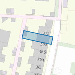 Perceel ASD40-D-5295