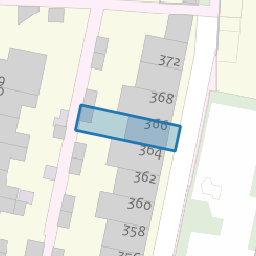 Perceel ASD40-D-5297