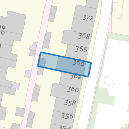 Perceel ASD40-D-5298