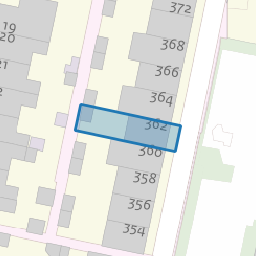 Perceel ASD40-D-5299