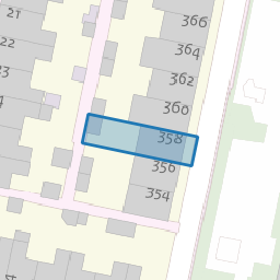 Perceel ASD40-D-5301