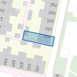 Perceel ASD40-D-5303