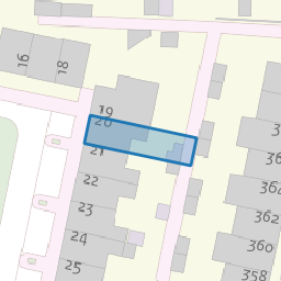 Perceel ASD40-D-5304