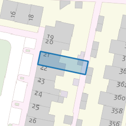 Perceel ASD40-D-5305