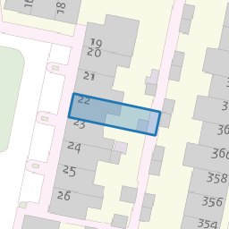 Perceel ASD40-D-5306