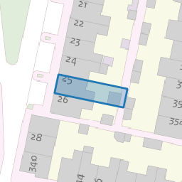 Perceel ASD40-D-5309