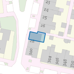 Perceel ASD40-D-5311