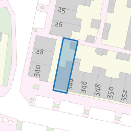 Perceel ASD40-D-5314