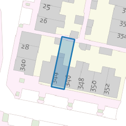 Perceel ASD40-D-5315