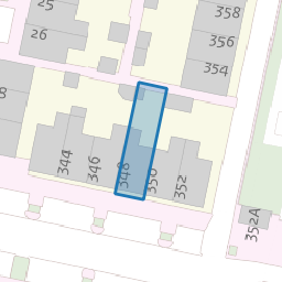 Perceel ASD40-D-5317