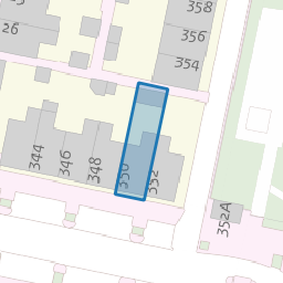 Perceel ASD40-D-5318