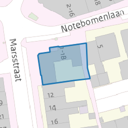 Perceel ASD40-D-5335