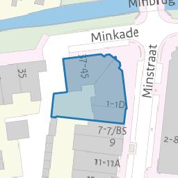 Perceel ASD40-D-5356