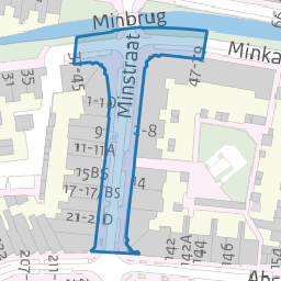 Perceel ASD40-D-5359