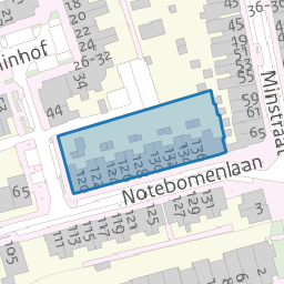 Perceel ASD40-D-5361