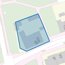 Perceel ASD40-D-5365