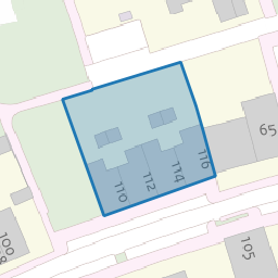 Perceel ASD40-D-5366